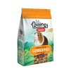 Beaks Guineapig Yemi 500 Gr