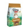 Beaks Hamster Yemi 500 Gr