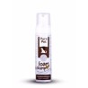 Mki Pure Pet Köpük Şampuan Kurabiye & Vanilya Kokulu 225 Ml