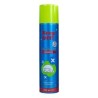 Mki  Keep Off Kediler İçin İç Mekan Uzaklaştırıcı 300 Ml