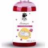 Mki Pet Love Çilek Kokulu Eco Kedi Köpek Şampuanı 250 Ml