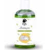 Mki Pet Love Misket Limon Kokulu Eco Kedi Köpek Şampuanı 250 Ml