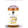 Mki Pet Love Cookie & Vanilla Eco Kedi Köpek Şampuanı 250 Ml