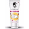 Mki Pet Love Çilek Kokulu Tüp Kedi Köpek Şampuanı 250 Ml