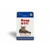 Mki Keep Off Kediler İçin Ense Damlası  5X1 Ml