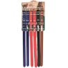 Maxi Life Boyun Tasması 2Mmx40Cm
