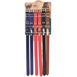 Maxi Life Boyun Tasması 2,5Mmx50Cm
