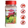 Profarm Lcs-3 120 Gr