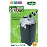 Aqua Master Pro-1500 Dış Filtre 5 Sepet 1500 Lh