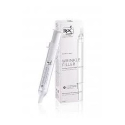 Roc Retin-ox Instant Deep Wrinkle Filler 10 ml