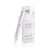 Roc Retin-ox Instant Deep Wrinkle Filler 10 ml
