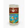Rose Goldı Mıx Granulat 40 Gr