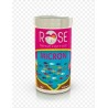 Rose Mıcron Granulat 50 Gr