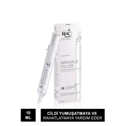 Roc Retin-ox Instant Deep Wrinkle Filler 10 ml
