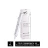 Roc Retin-ox Instant Deep Wrinkle Filler 10 ml