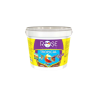 Rose Tropıcal Granulat 3000 Gr