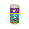 Rose Tropıcal Granulat 45 Gr