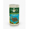 Rose Turtle Stıcks 90 Gr