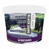 Reeflowers İceland Blacksand 25 Kg
