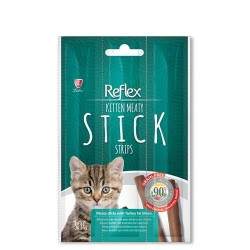 Reflex Cat Kitten Stick Hindili  3 X 3 Gr
