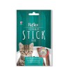 Reflex Cat Kitten Stick Hindili  3 X 3 Gr
