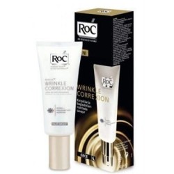 Roc Retin-ox Wrinkle Correxion Night 40 ml