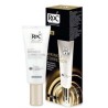 Roc Retin-ox Wrinkle Correxion Night 40 ml