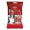 Reflex Twister Köpek Ödülü 100 Gr