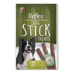 Reflex Dog Stick Ördekli 3 X 11 Gr