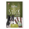 Reflex Dog Stick Ördekli 3 X 11 Gr