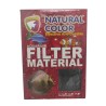 Yeni İthal Lux Karbon 250 gr