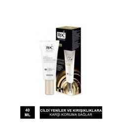 Roc Retin-ox Wrinkle Correxion Night 40 ml