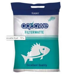 Ti-Sert Filter Watte Akvaryum Elyafı