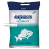 Ti-Sert Filter Watte Akvaryum Elyafı