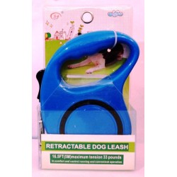 Otomatik Gezdirme 15 Kg 5 Metre Sj-190-5M