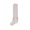 Ti-Sert Parmak Suluk 10Cm