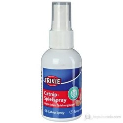 Trixe Catnip Sprey  50 Ml