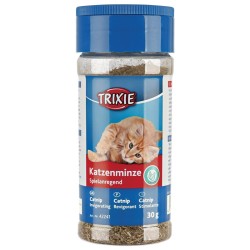 Trixe Katzenminze Catnip Kedi Otu 30 Gr