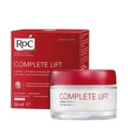 Roc Complete Lift Day 50 ml