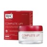 Roc Complete Lift Day 50 ml