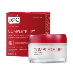 Roc Complete Lift Night 50 ml