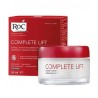 Roc Complete Lift Night 50 ml