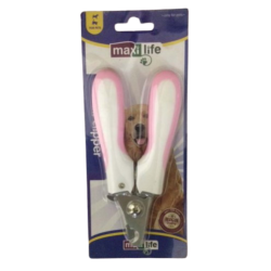 Maxi Life Köpek Tırnak Makası 16Cm