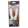 Maxi Life Köpek Tırnak Makası 16Cm