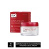 Roc Complete Lift Night 50 ml