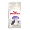 Royal Canin Fhn Sterilised37 2K