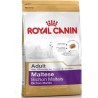 Royal Canin Bhn Maltese Adult 1,5K