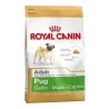 Royal Canin Bhn Pug Adult 1,5K