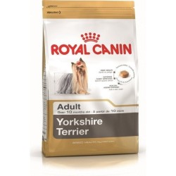 Royal Canin Bhn Yorkshire Ad 1,5K