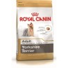 Royal Canin Bhn Yorkshire Ad 1,5K